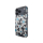 SwitchEasy Fleur M do iPhone 17 Pro Max (Blue Gray ) - 1416161 - zdjęcie 2